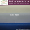 3D polyester air mesh for mattress