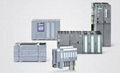 SIEMENS PLC SIMATIC S7-300 6ES7