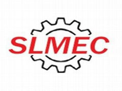 SHENGLI MACHINERY AND EQUIPMENT CO.,LTD