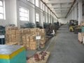HELI FORKLIFT SPARE PARTS