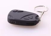 720P Keychain camera