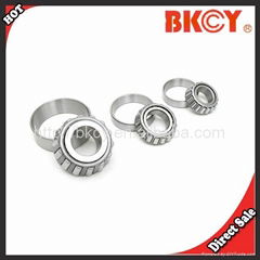 High Quality Taper Roller Bearing 