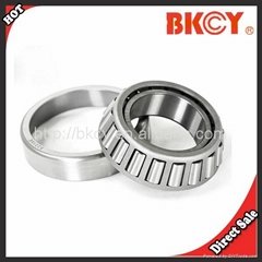 2013 Hot Sale High Quality Roller Bearing