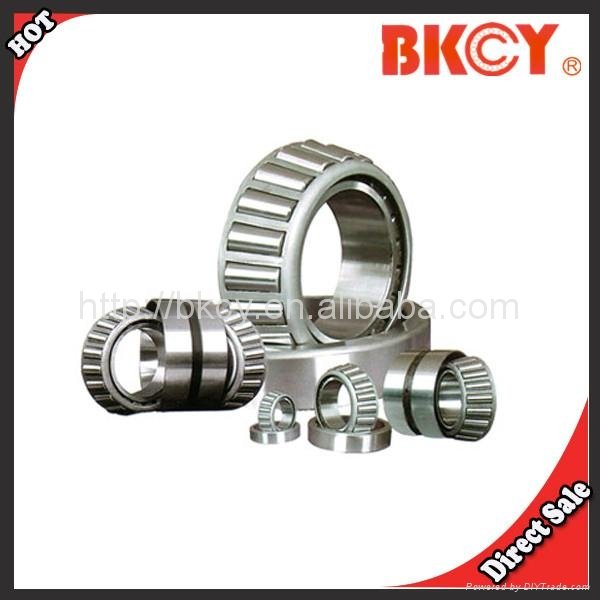2013 Hot Sale High Quality Roller Bearing 2
