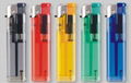 electronic lighter 1