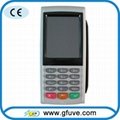 GS900 Handheld Mobile Payment Terminal 1