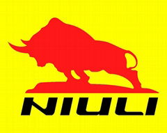 Niuli Machinery Manufacture Co.,Ltd