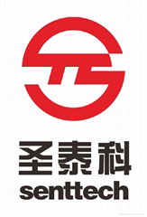 Taizhou Senttech Infrared Technology Co.,Ltd.