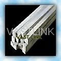 Stainless Steel Flat Bar 3