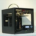 Big Size Desktop 3D Printer