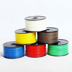 ABS Filament for 3D Printer