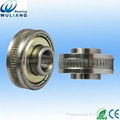 S6200 Non-standard Stainless Steel Ball