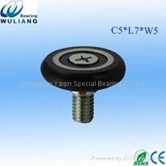 DO19 counter shaft conical bearing	