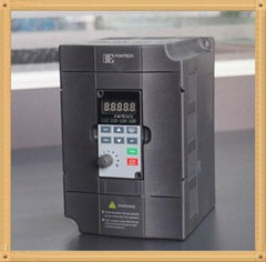 Mitsubishi IPM pump controller or solar