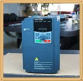 PT200 variable frequency ac drive-POWTECH 1