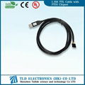 Competitive Price USB TTL Cable with FTDI Chipset 2
