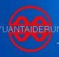 Tianjin Yuantaiderun Pipe Making Group Co.,Ltd.