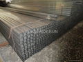 q345b square steel pipe 3