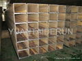 low alloy square steel pipe 3