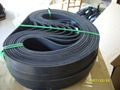 rubber Multi-wedge  belt 2