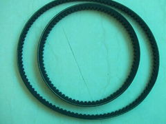 Narrow V belt