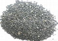 ROASTED BLACK SESAME SEED