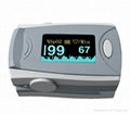 Pulse Oximeter