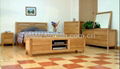 sinoah 306 solid living room sets