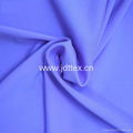 nylon spandex lyra knitted fabric 2