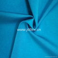 shiny polyester spandex swimwear fabric 3