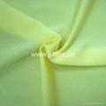 shiny polyester spandex swimwear fabric 5