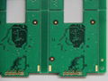 4-layer impendance control PCB ENIG 3