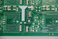 2-layer OSP PCB thin board 4