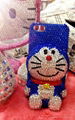 wholesale cell phone case for iphone 2