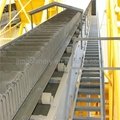 slat conveyor chain supplier 1