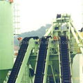slat conveyor chain supplier 2