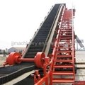slat conveyor chain supplier 3