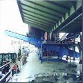 large material lifting conveyor equipment 2