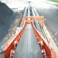 Reliable Operation Stone Crusher Belt Conveyor 2