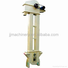 high quality type bucket elevator for sale