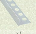 aluminum tile trim  3