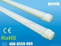 T8 LED tube 1