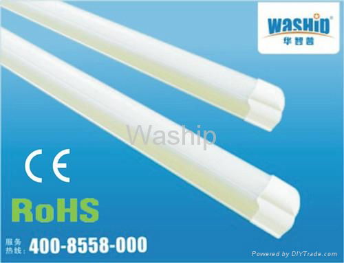 T8 LED tube 2