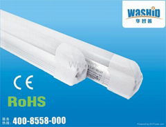 T5 LED tube light