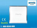 LED panel light 300*300mm 1