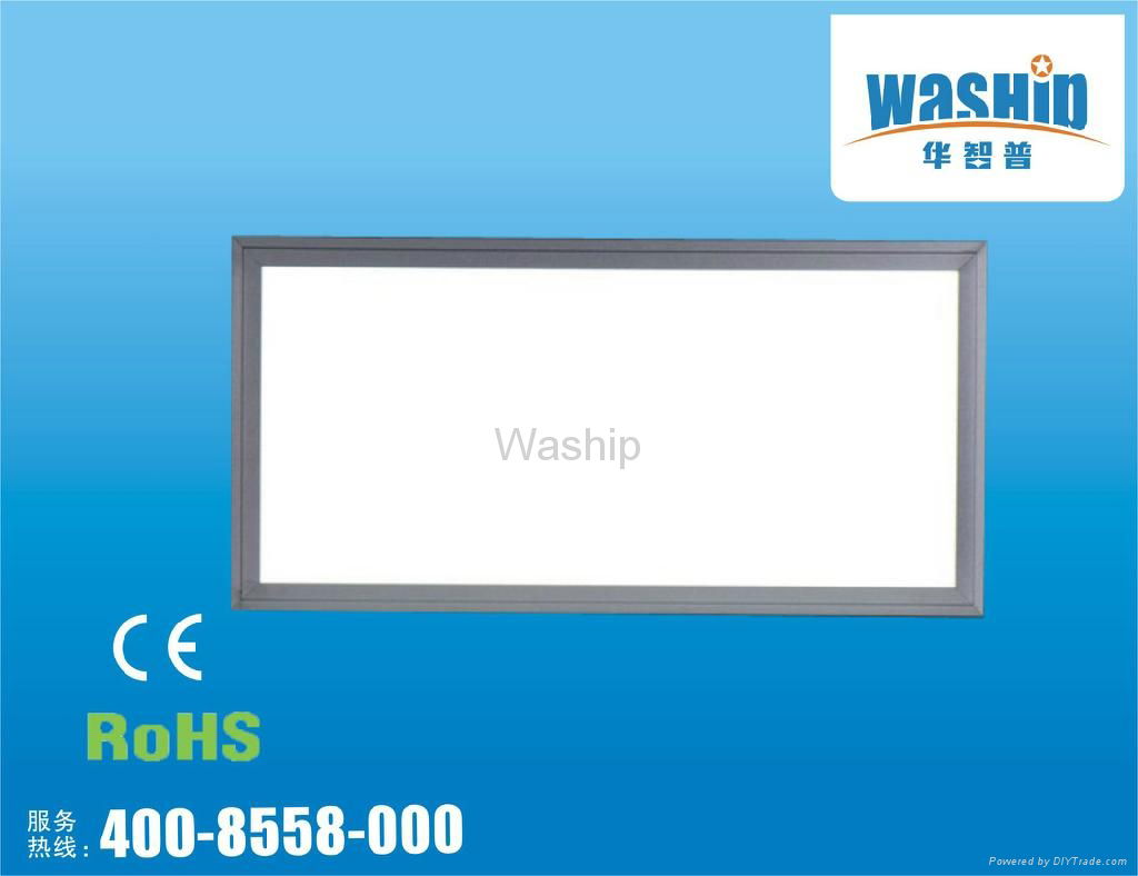 LED panel lighs 450*450mm