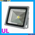 High Quality Bridgelux Chip UL(E352374)