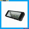 High Power Cool White 240W Led Project Flood Light