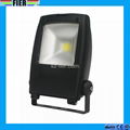 New Style High Quality 10W Led Flood Lights 1