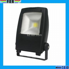 New Style High Quality 10W Led Flood Lights